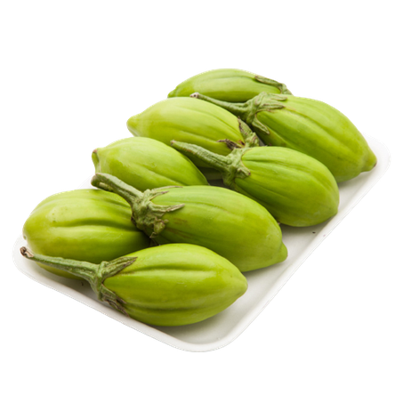 Jilo cantu 400g