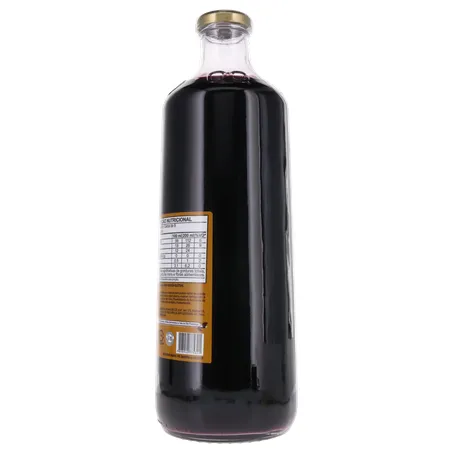 SUCO DE UVA INTEGRAL OQ GARRAFA 1,5L 360-24