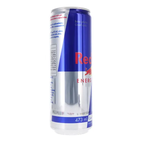 ENERGETICO RED BULL 473ML 360-29