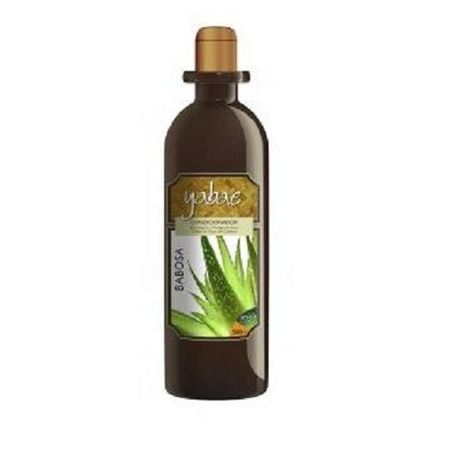 Condicionador Yabae Babosa 500ml