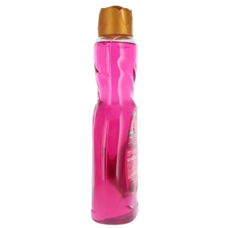 Limpador Uau Flores E Sonhos 500ML 360-10