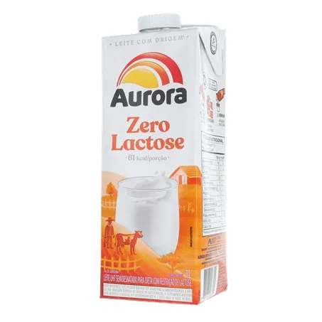 Leite longa vida aurora s.des.0lac 1lt 360-2