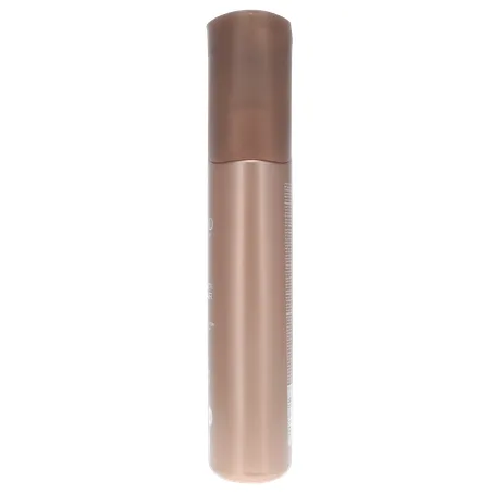 SH AMEND 250ML EXPERTISE COMPLETE REPAIR 360-9