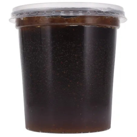 Doce bom principio figo 1.01kg 360-18