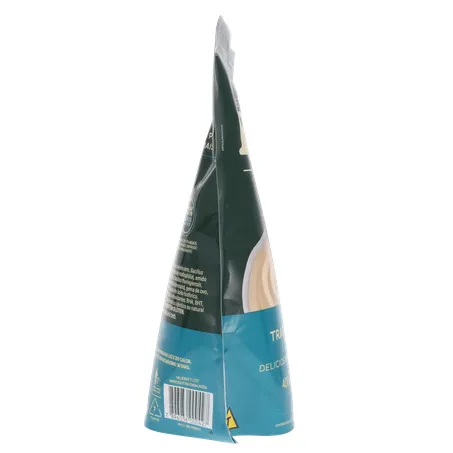 MAIONESE LIZA CASEIRA SACHET 400G 360-27