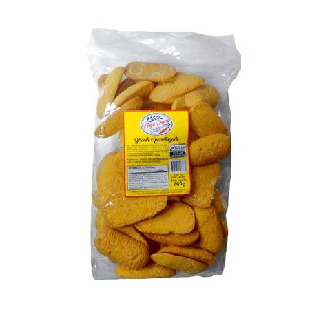 BISCOITOS TRIGO PANE AMANTEIGADO 700G