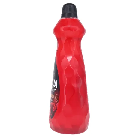 LIMPADOR AQUAFAST PERFUMADO DOCE ROMANCE 1L 360-8
