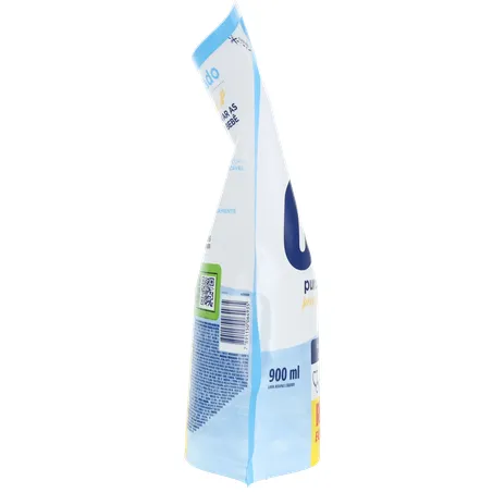 LAVA ROUPA OMO 900ML + PURO CUI DOY 360-27