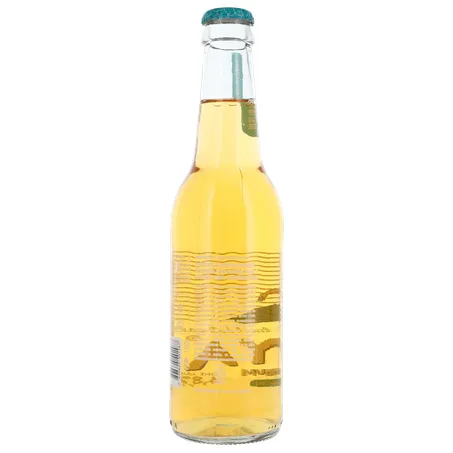 Cerveja Praya Lager Puro Malte Long Neck 355ml 
  360-22