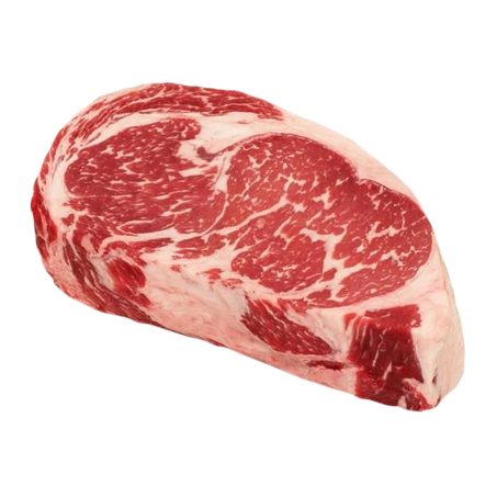 Bife Ancho Bov Kg 