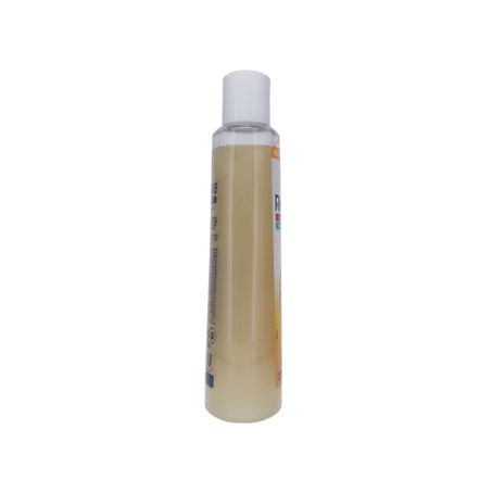 Sabonete Líquido Rexona Antibacterial Multivitaminas 250Ml 360-3