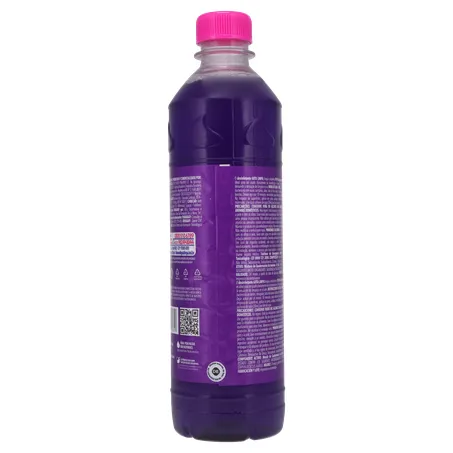 Desinfetante para Uso Geral Gota Limpa Lavanda Pet 500ml 360-19
