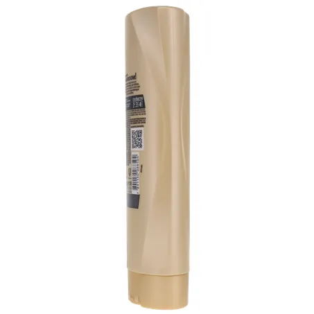 CONDICIONADOR SEDA HIDRATAÇÃO PRO CURVATURA 300ML 360-25