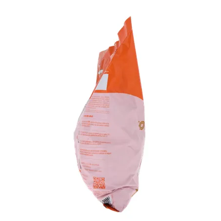 Cob harald top gotas morango 1.010kg 360-26