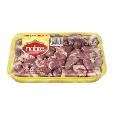 CORACAO FGO NOBRE 700G BJ RESF