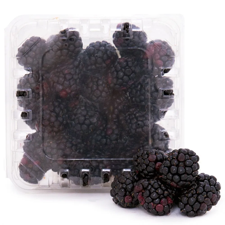 AMORA FRESCA 80G