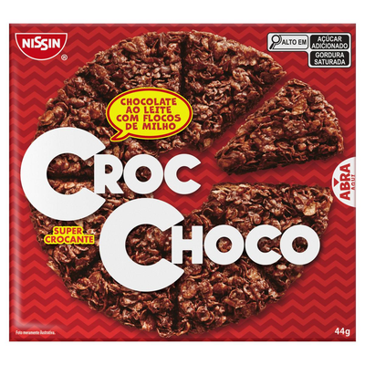 Chocolate Divine 70g - Sem Glúten - 70% Cacau