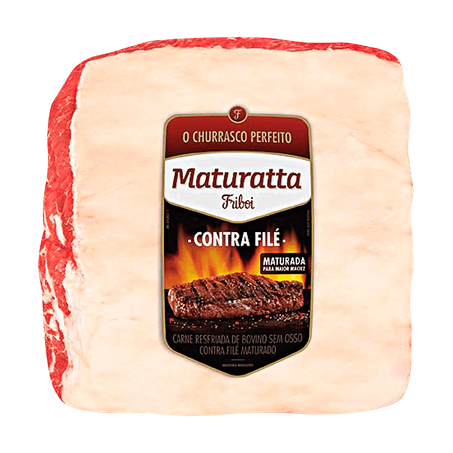 CONTRA FILE MATURATTA