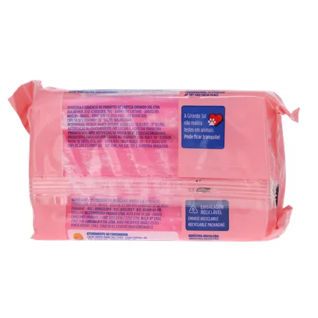 Sabao g.sol floral 200g 360-19