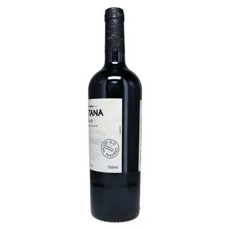 Vinho chileno suntana merlot 750ml 360-6