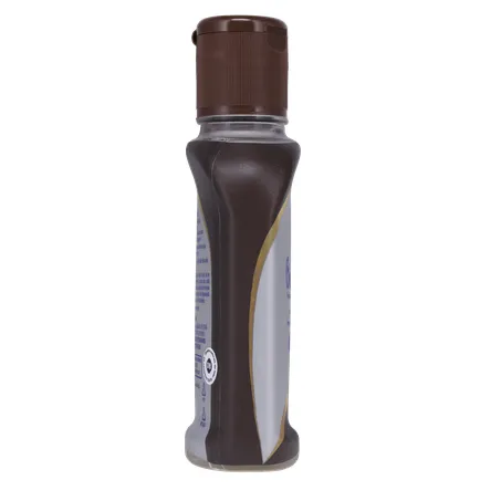 ÓLEO DE PEROBA 100ML 360-26