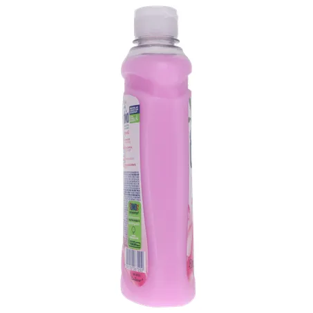 Lava roupas liq 360-26