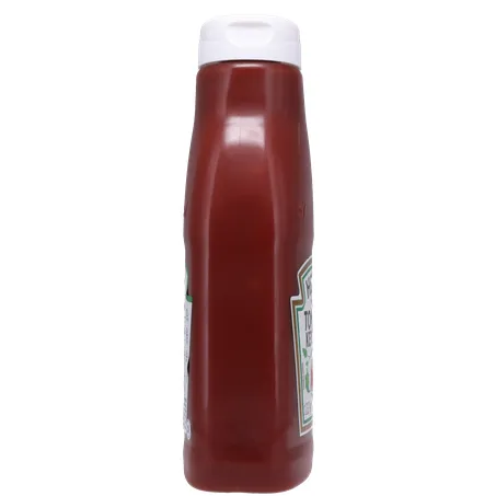 Catchup Heinz Squeeze 1,033kg 360-27