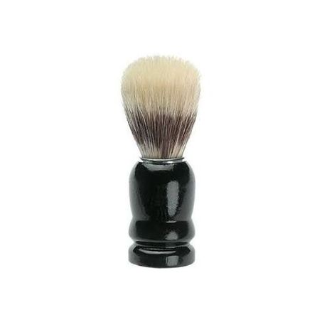 Pincel P/Barba Mundial