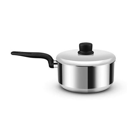 PANELA ROCHEDO DURATTA POL Nº22