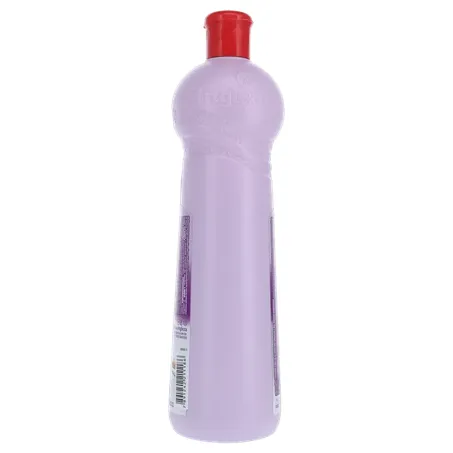Limpador Multiuso Uau Ação Clareadora Tech Squeeze 500ml 360-17
