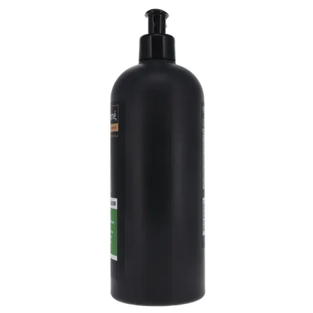 Condicionador Tresemmé Detox Capilar Pump 650ml | Koch Supermercado
