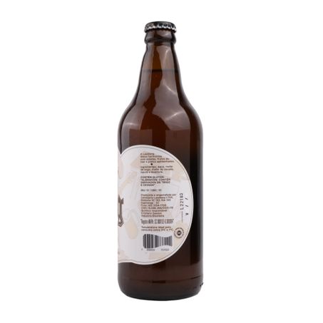 Cerveja lassberg weiss 600ml 360-18