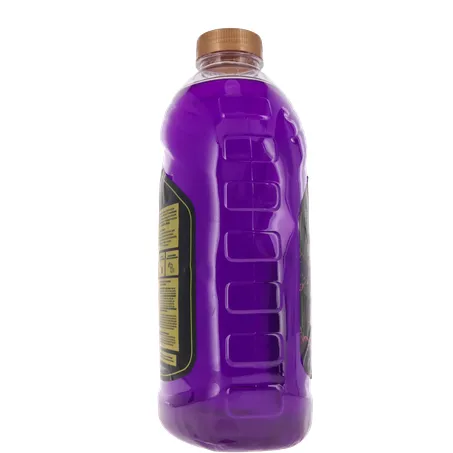 Lava Roupas Líquido Coala Orquídea Negra 3l 360-3