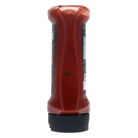 Ketchup salsaretti picanha 380g 360-9