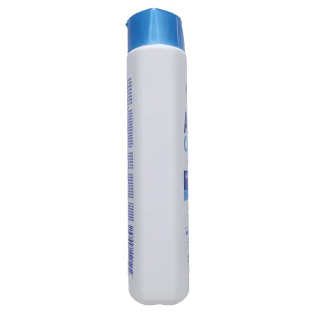 Shampoo Anticaspa Vinilady 200ml 360-27