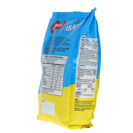 Mistura para Bolo Apti Abacaxi 400G 360-24