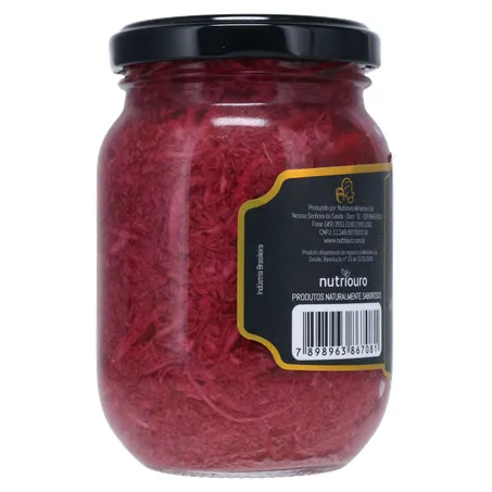 Crem villa ouro 100g 360-25
