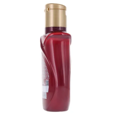 Óleo Corporal Paixão Framboesa Negra 100ml 360-25