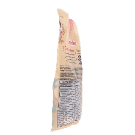 Granola Jasmine 250g 360-11