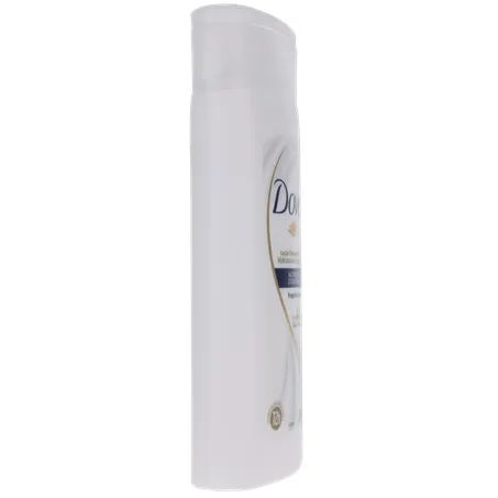 Locao hidratante dove nut.ess.suave 200m 360-29