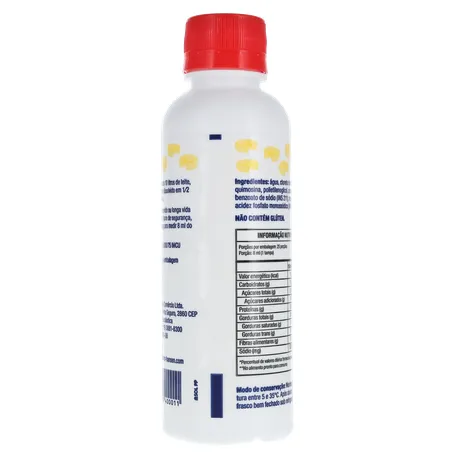 Coalho ha-la 200ml 360-19
