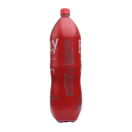 Energético Baly Cranberry  Garrafa 2lt 360-3
