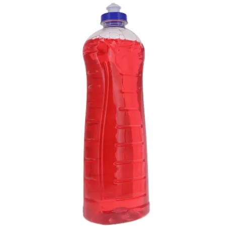 Brilha Aluminio Magic Brill Maca 500ml 360-14