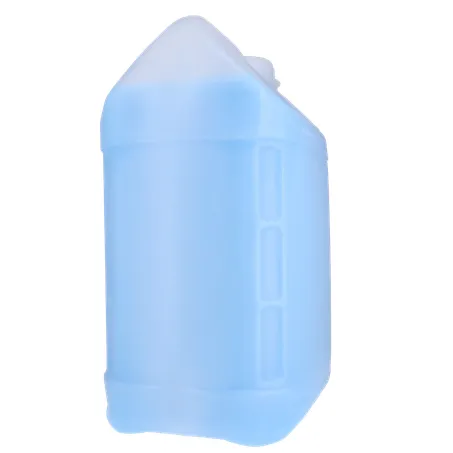 Amaciante barriga verde classic 5l 360-11