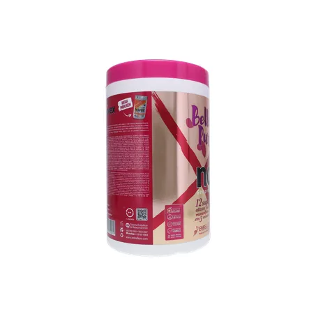 Creme Tratamento Novex Beleza Pura 1kg 
  360-27