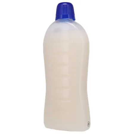 Lava Roupas Crivialli 500ml Soft Plus Coco 360-21