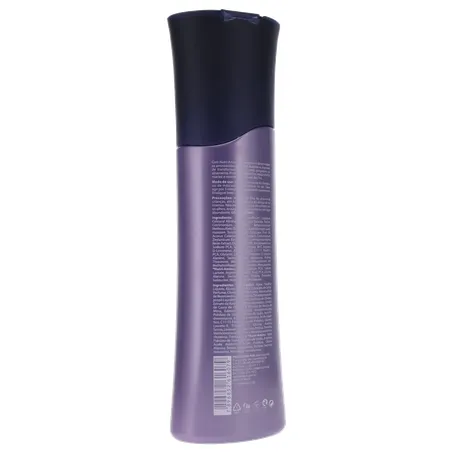 CONDICIONADOR AMEND EXPERTISE PÓS PROGRESSIVA 250ML 360-16