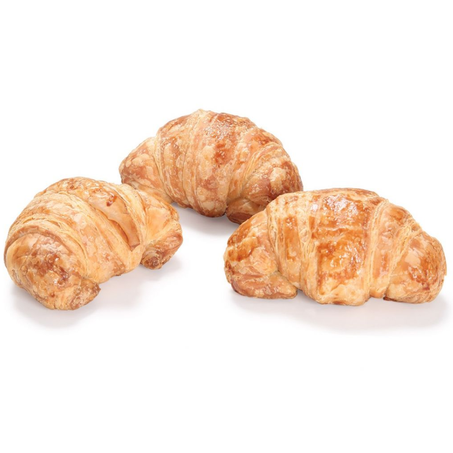 Tf gula mini croissant doce leite ao kg