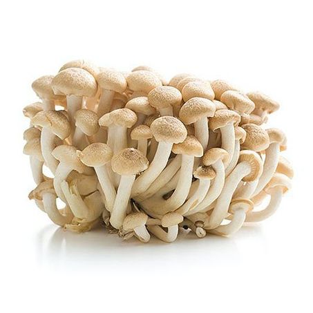 Shimeji 200G