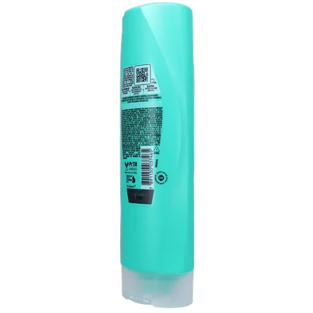 CONDICIONADOR SEDA CACHOS DEFINIDOS 325ML 360-22
